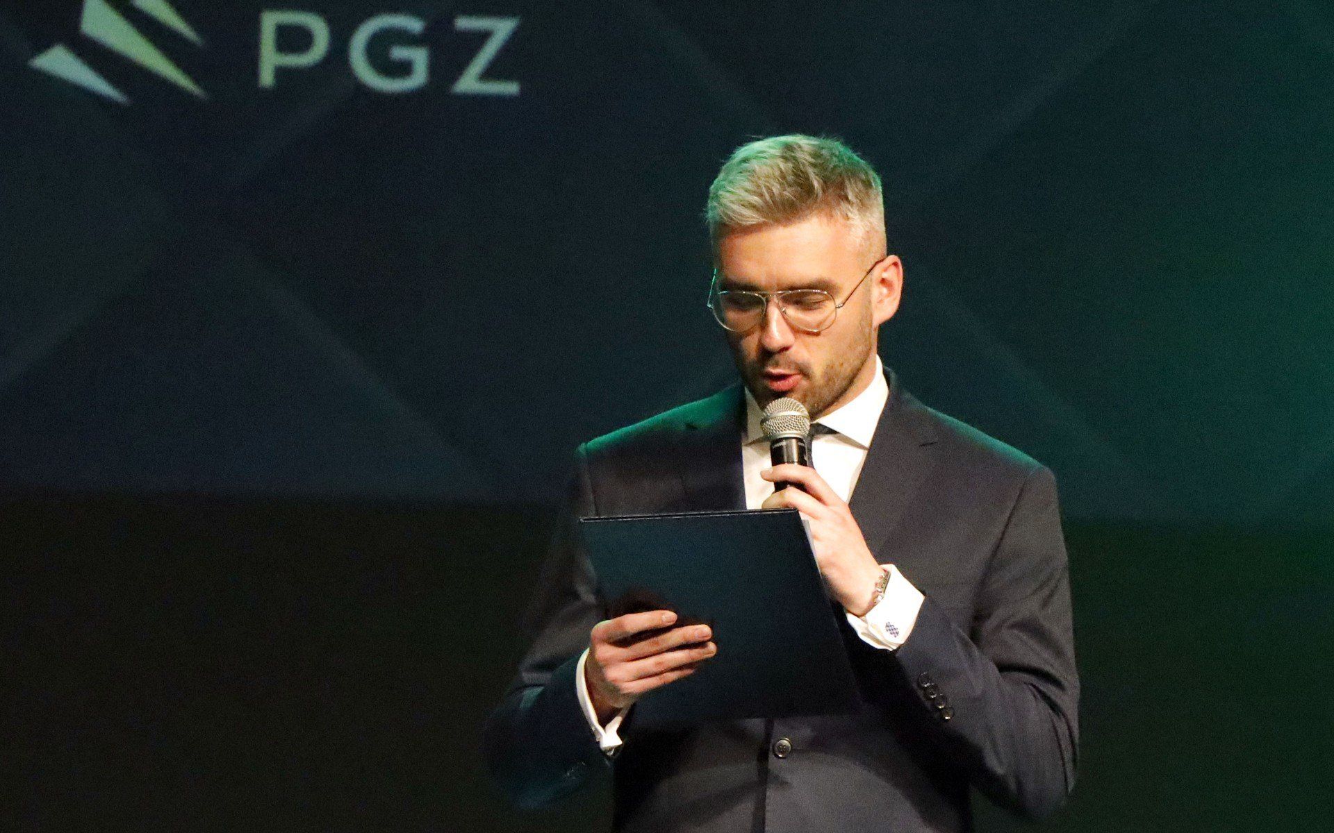 65. lecie Wojskowych Zakładów Uzbrojenia w Grudziądzu