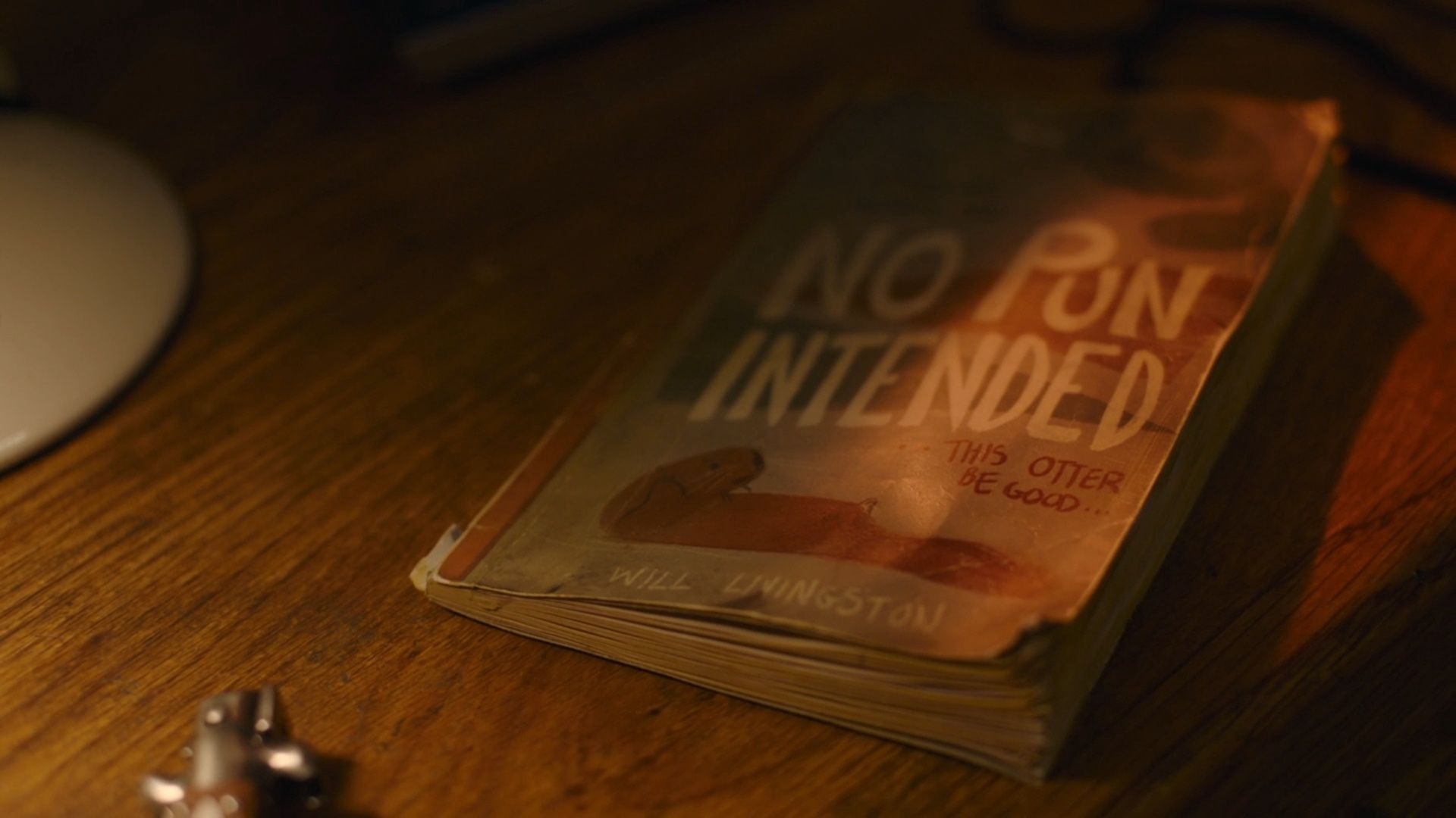 "The Last of Us" - odcinek 7