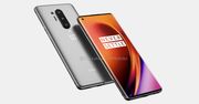 OnePlus 8 Pro prawdopodobnie z indukcyjnym ładowaniem. A jednak nie jest takie złe?