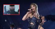 Miał planować zamach na koncercie Taylor Swift. "To była tylko zabawa"
