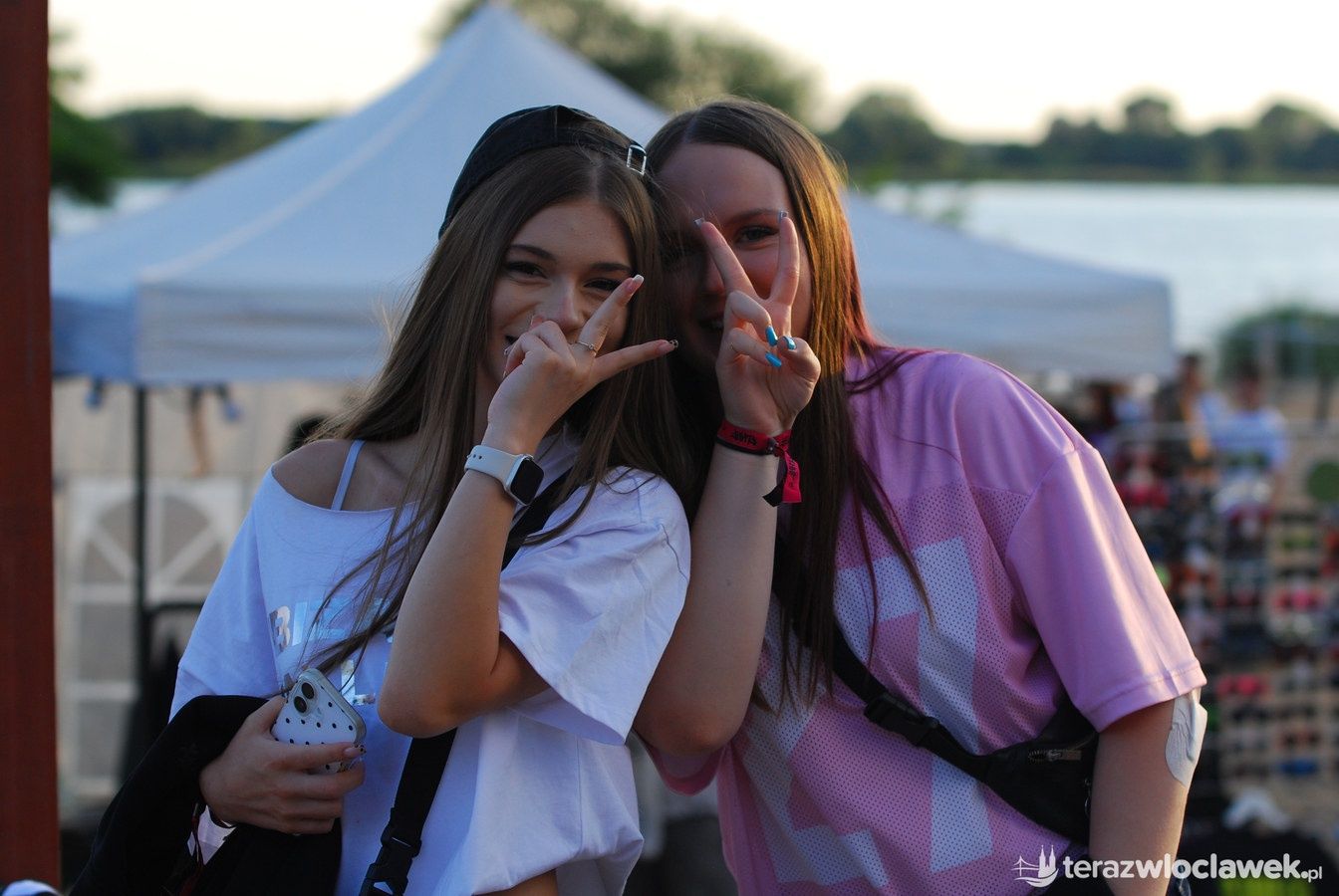 Polish Hip-Hop Festival 2026