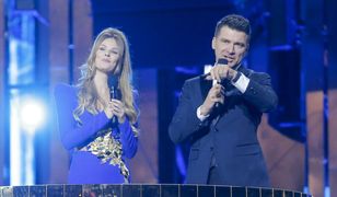 Sylwester Marzeń z Dwójką zagrożony? Włodarze Zakopanego zabierają głos