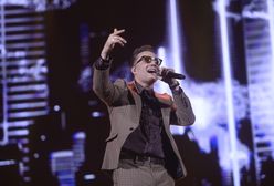 Mrozu: Zrzuciłem z siebie presję. Działam na własnych zasadach