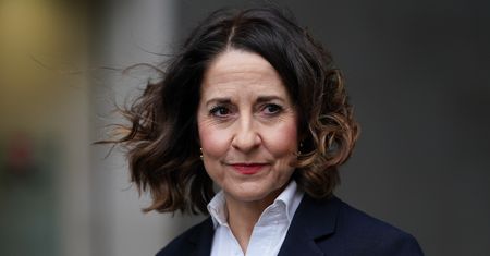 Nie pracują i nie uczą się. Wielka Brytania znalazła na nich sposób