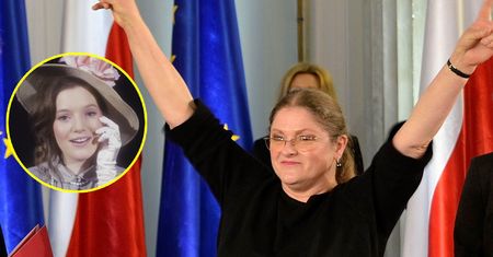 Pawłowicz słucha rapu. "Przytupuję nogą i kiwam całym ciałem"