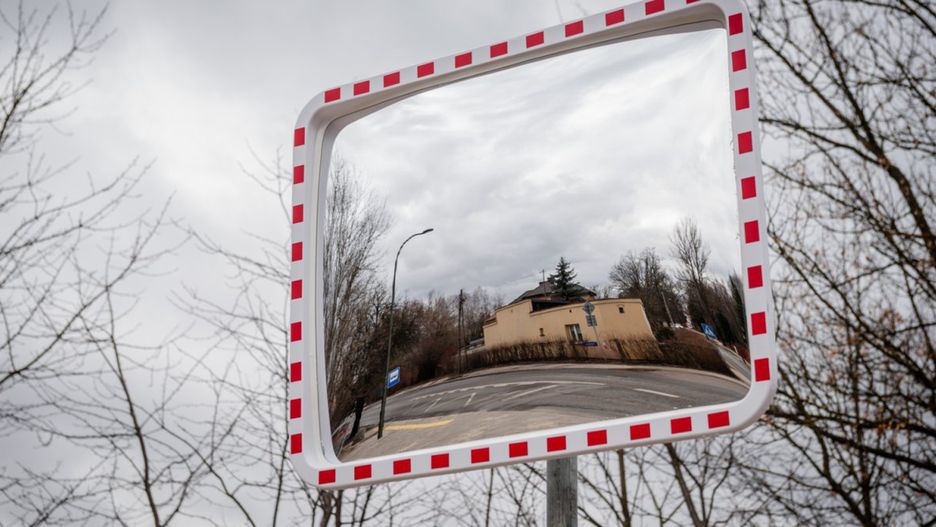 zdjęcie poglądowe, źródło: ZDM