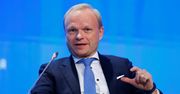 Nokia poprowadzi projekt sieci bezprzewodowej 6G dla Unii Europejskiej