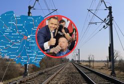 Projekt Nawrockiego oburzył rolników. "Przeciwko rozwojowi na krzywdzie ludzkiej"