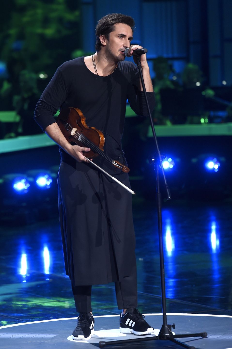 Sebastian Karpiel-Bułecka