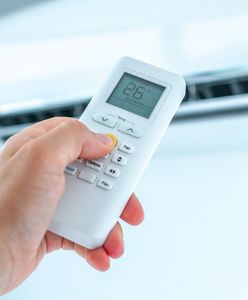 Nowy symbol klasy średniej. "Określa przynależność do wyższych sfer"