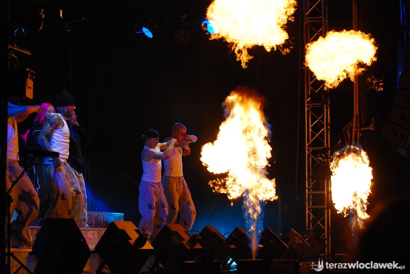 Polish Hip-Hop Festival 2026