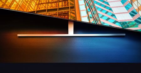 Philips OLED 805/855/865 - nowe Android TV z Ambilight i HDR