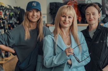 grafika