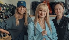 Jesteś rodzicem dziecka atypowego? Netflix zapowiada polski serial „Matki pingwinów”