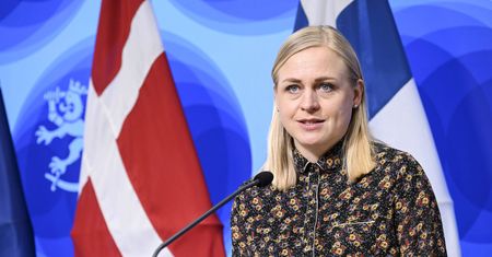 Jak osłabić Rosję? Wskazuje słaby punkt kraju Putina