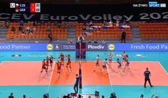 KRRiT ukarała Polsat