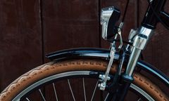 5 nowych wypożyczalni rowerów cargo! [LOKALIZACJE]