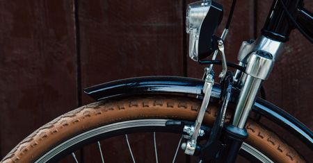 5 nowych wypożyczalni rowerów cargo! [LOKALIZACJE]