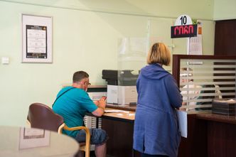 Kolejna kumulacja w Eurojackpot. Na wygraną czekają gracze i fiskus