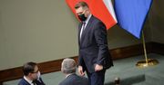 Nieoczekiwane głosowanie ws. "lex Czarnek". Sejm zadecydował