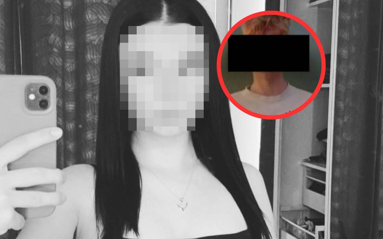 Bartosz G. trafi do Polski. "W ciągu 7 dni"