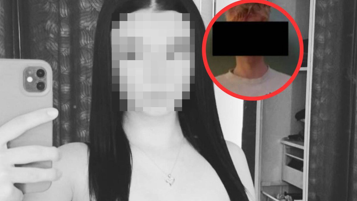 Bartosz G. ma trafić do Polski w ciągu tygodnia