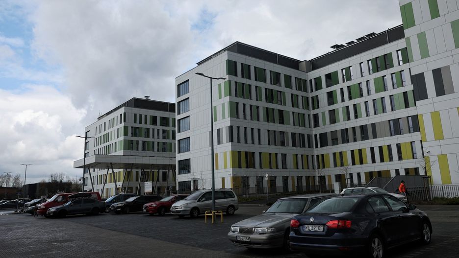 Program leczenia otyłości u dzieci zainagurowany w Wielkopolsce