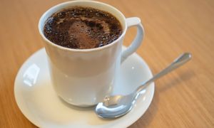 Codziennie pijesz kawę? Miej tego świadomość