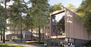 Sopot: Budowa muzeum Opery Leśnej. Amfiteatr zostanie zamknięty?