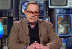 "Szkło kontaktowe" w kryzysie. "To może być ratunkiem dla programu"