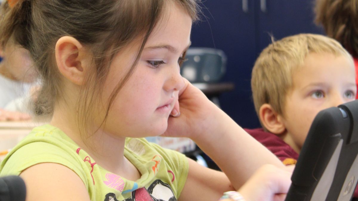 Najlepsze aplikacje dla uczniów