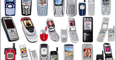 Jak wybrać telefon i czym się kierować przy zakupie?