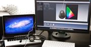 Kalibracja monitora z użyciem X-Rite i1 Display 2 [wideoporadnik]