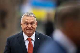 Węgry w potrzasku. Orban ekspresowo wprowadza nowy podatek