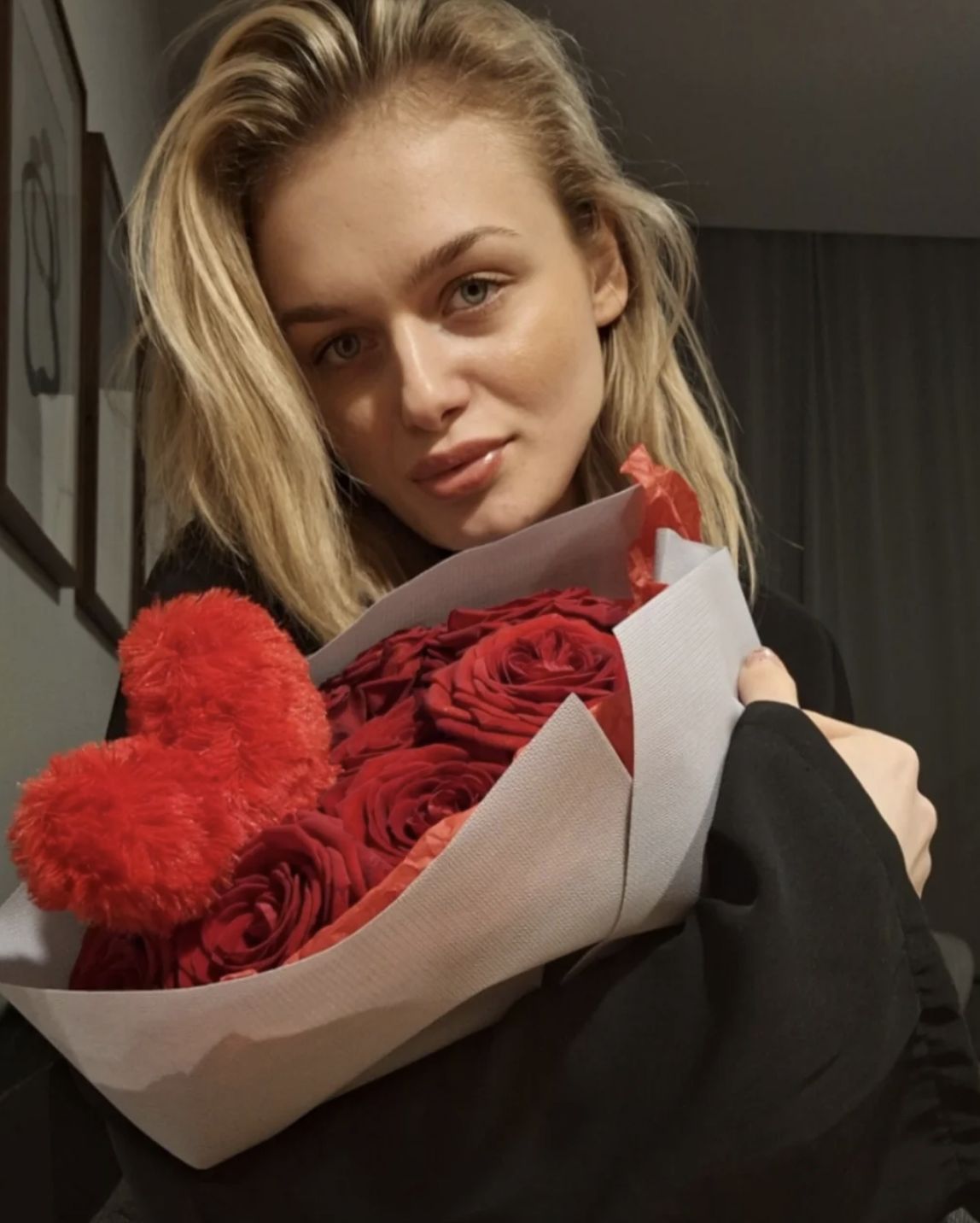 Weronika Reieter