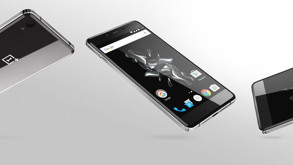 Wybierzmy najładniejszego smartfona 2015 roku [Ankieta] 8