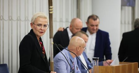 Rząd oficjalnie potwierdza. Będzie wsparcie nie tylko dla palących węglem