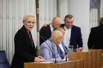 Rząd oficjalnie potwierdza. Będzie wsparcie nie tylko dla palących węglem