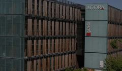 Agora zlikwidowała stanowiska wydawców regionalnych, Grzegorz Kubicki redaktorem naczelnym „Wyborcza Trójmiasto”