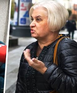 Wybory a udział w referendum. Mieszkańcy Białegostoku mocno podzieleni