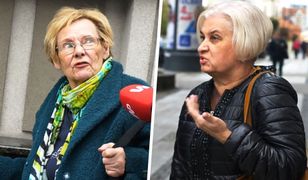 Wybory a udział w referendum. Mieszkańcy Białegostoku mocno podzieleni