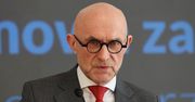 Orlen z "nowym" zarządem. Fąfara pozostaje prezesem