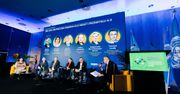 SI Lab ’25. Jak cyfrowe technologie wpłyną na nasz dobrobyt?