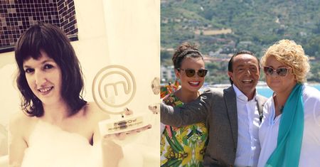 Empik o skandalu z "Masterchefem": "DEMENTUJEMY internetowe doniesienia!"