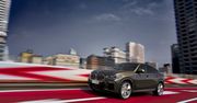 Nowe BMW X6 urosło. Jest jeszcze szybsze i bardziej terenowe