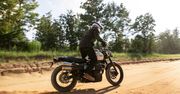 2019 Triumph Street Scrambler – na takie maszyny czekamy