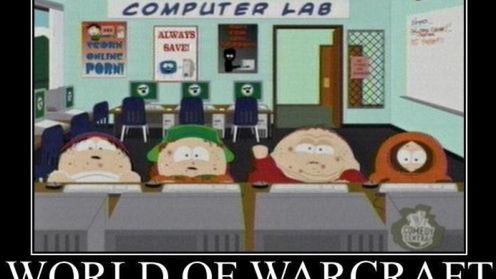 Grubas z dołem po trzydziestce? Pewnie gracz 1