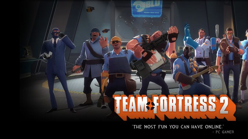 Skradziono dane ze Steam 1