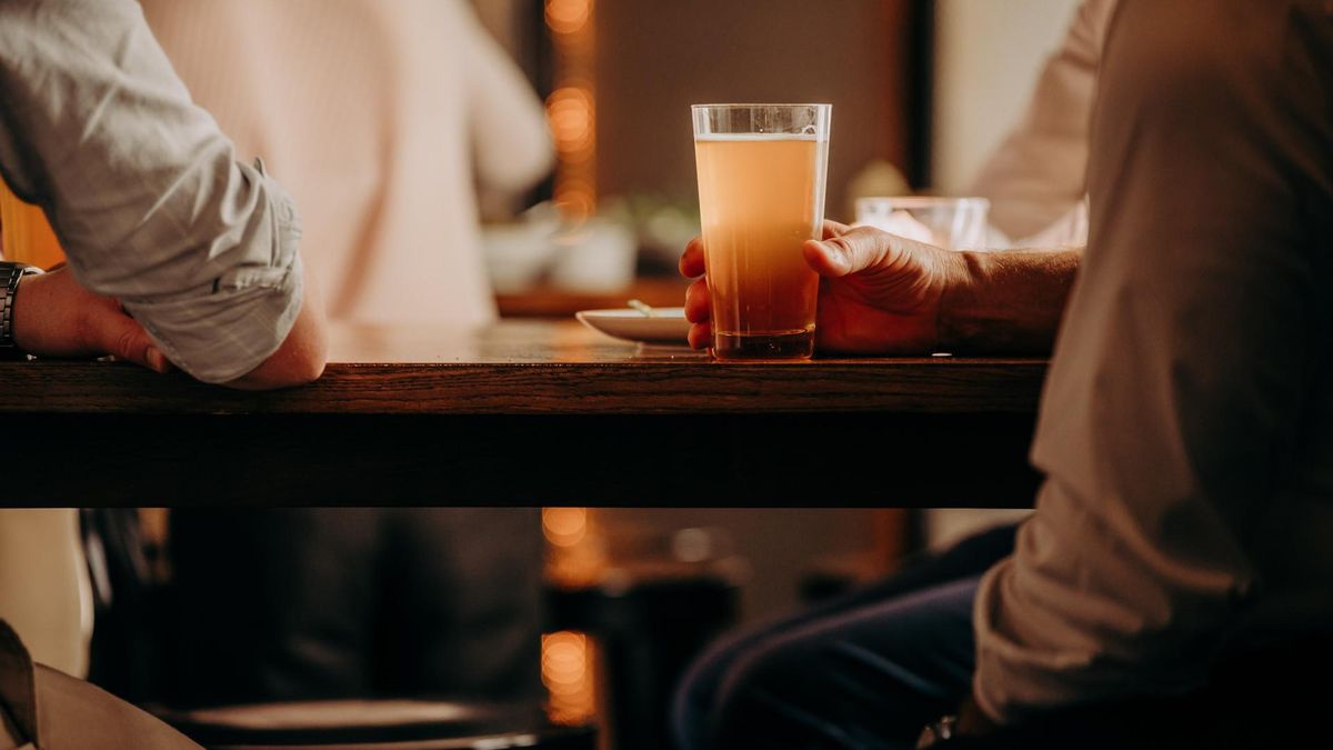 Koniec promocji i nocnej sprzedaży? Posłowie szykują zmiany w przepisach o alkoholu