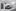 Ford Mondeo 2,0 EcoBoost Ghia - wzorowy popcar [test autokult.pl]